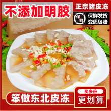 Ƥ|خaiƤˮʳպ¾Ʋ˟ozƤ