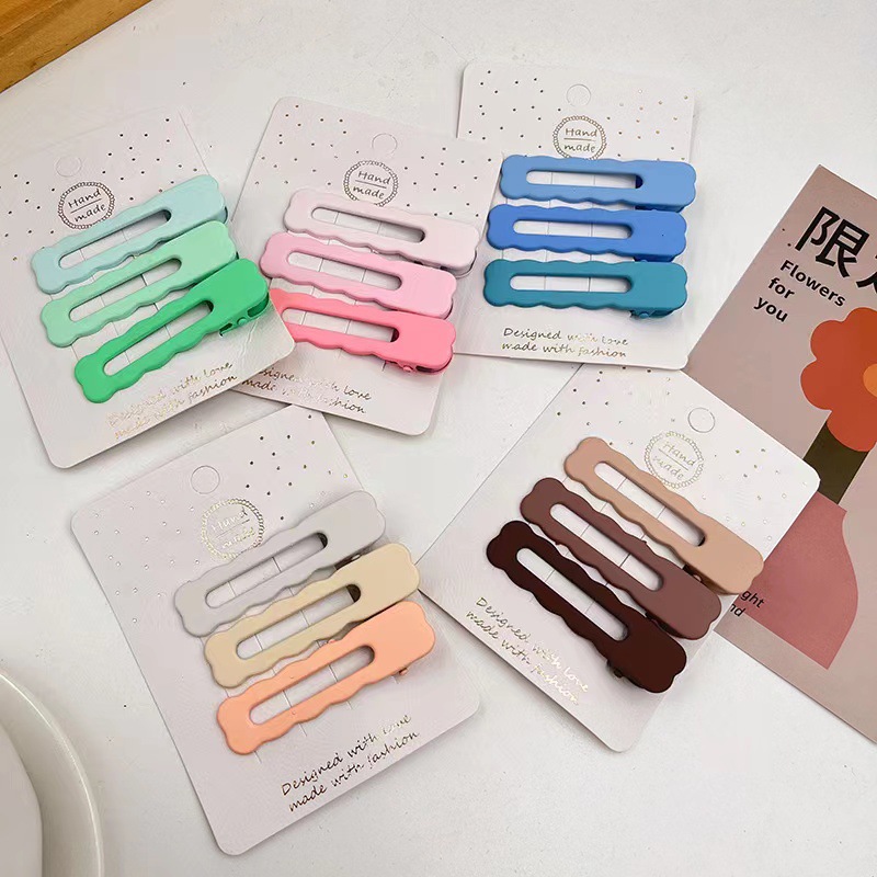 微信图片_20231014172118