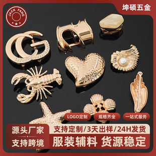�¿��ϵ�����r���ǽ����b��p��Ӿ���������B�ӿ��r����Y��