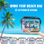 ŷ Beach bag-5