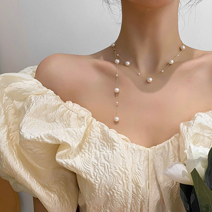 微信图片_202110141318234