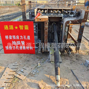 ���z�ƿ׹܏S���A�������z��ι���Û�����z��Û�����A�����ɿ׹�