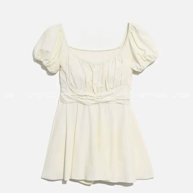 Купальник, корейский стиль, в стиле chanel, разные цвета, размеры M–XL