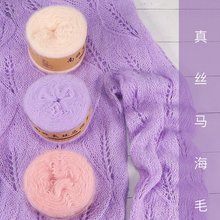 �Ϸ���zС�R��ë��ë���־���ë��ë�q��������ë�¾���q�����l