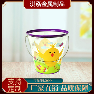 ����Ͱ �Ӻ�Ӵ�̖ˮͰ ����͸���AͰ �o�w˷�ψAͰ �S��ֱ��