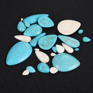 �͹şo�׾G��ʯˮ�ε�����������L����ʯ�ֹ�DIY�����Ʒ���