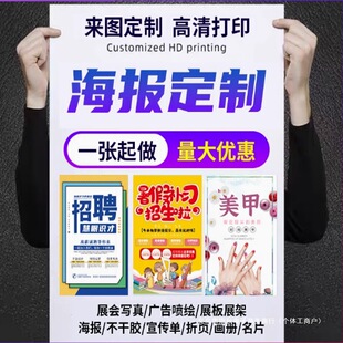 �������l��ӡ�V���N�����սY�鮅�I���L����չ��KT���OӋ�����쮋