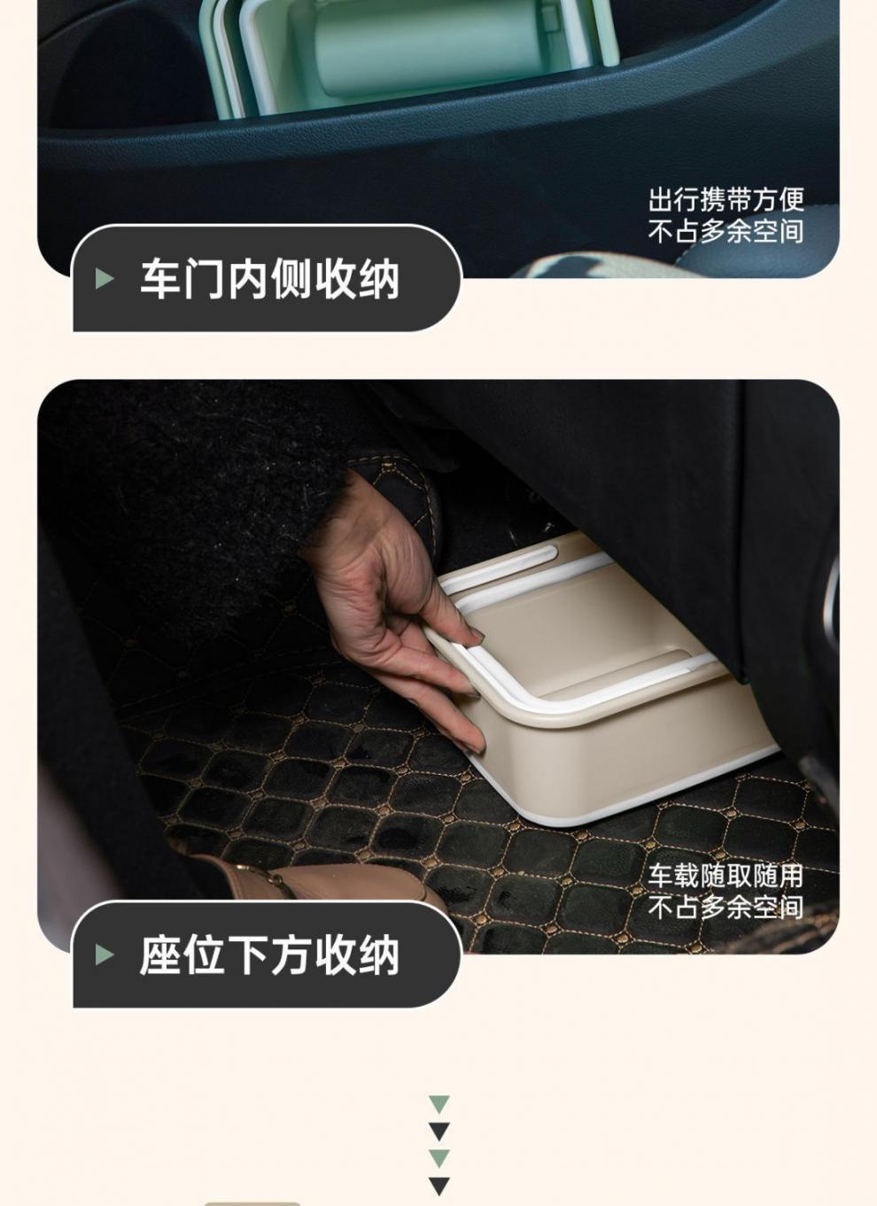 df5c89c4-e122-4d31-9c39-e2d8762da87c.jpe