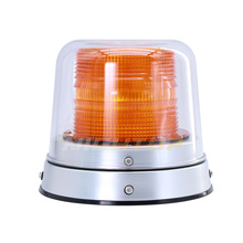 NCO-79073 ̾ʾ܇픱WʾrC͙CеLEDlW