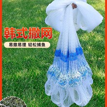 �F������W�֒��W�חl���W���ֹ��ג��W���W���~�O�W�nʽ�֒��W