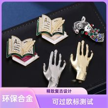 ŷ��С�ڸ߼��н����������������鱾��������羳ʱ�и����ػ�