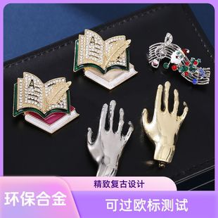 �W��С���߼��н����F�����w���ƕ���������ᘿ羳�r�Ђ����ػ�