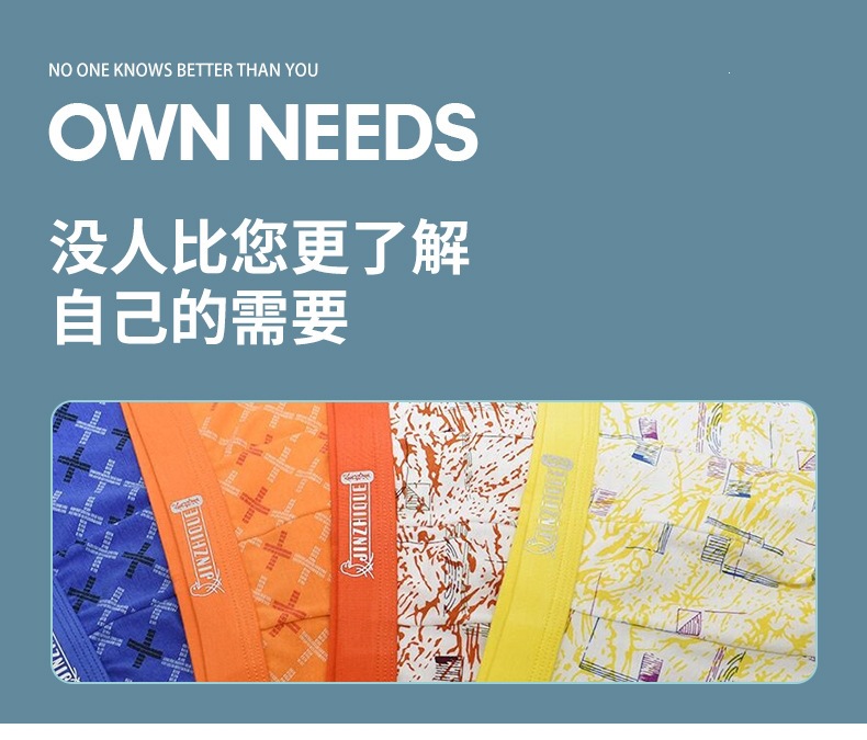 详情_06.jpg