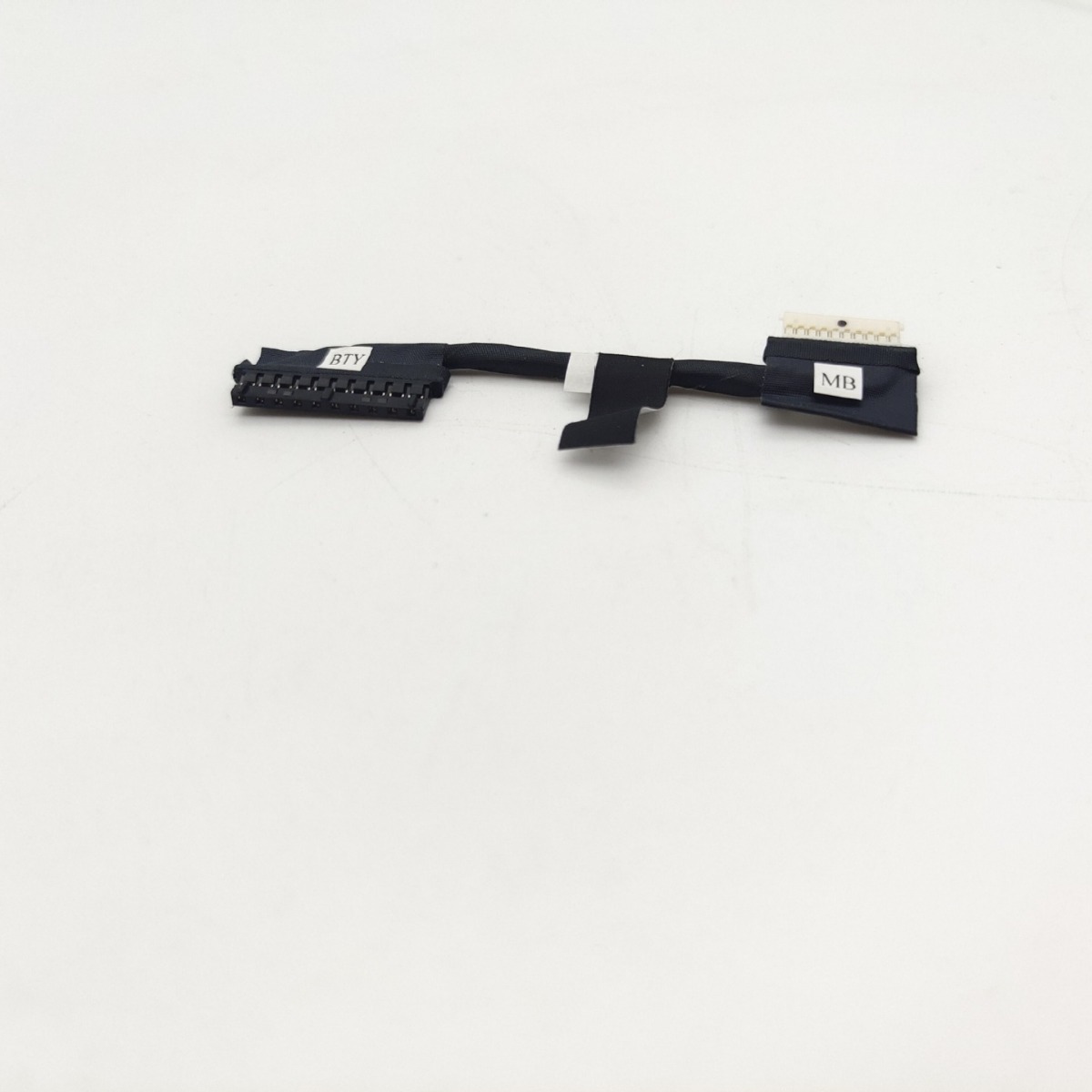 Battery cable connection for Dell Inspiron 15 7586 BOLT L14 3400