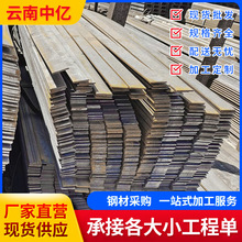 �F؛�v�����6��q235b䓗l��l�����Ͳļӹ���䓏��^������\���F