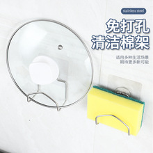 ���P䓺��d��������׼��ÏN����Ʒˮ��䓽z��ٝ���ˮ�۞rˮ��