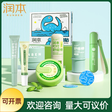 �����ϲݸ��냺�����澏���ЋD�÷��������x��ҧֹ�W����ͯ����