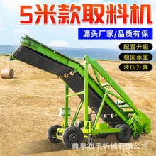 �����Һ������ȡ�ϙC�əM���Bֳ���P��܇���Ϸ���ţ��늄ӰǲݙC