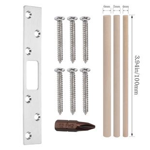I1�۰��T˨������15.2CM�T���岻�P䓿۰��i�����i����������R�d