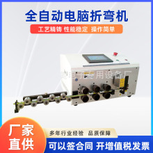 XۏCһξԼƤۏȹ늾C|ӹ