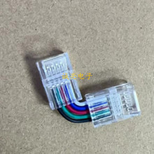 12MM 5P LED���l�⺸�����B����LTʮ���D��RGB�􎧆��^�p�^���Ӿ�