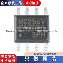 ȫԭb MB85RC256VPNF-G-JNERE1 SOP-8 FRAMF늴惦оƬ