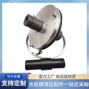 Ψِ��WAVENR-150P-8��ͨ����ʽ���VĤFRP�����Ĥ�����w���^�°�