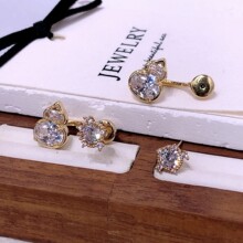 �p���W荺��J�������һ�����2026�¿�С���OӋ�߼����