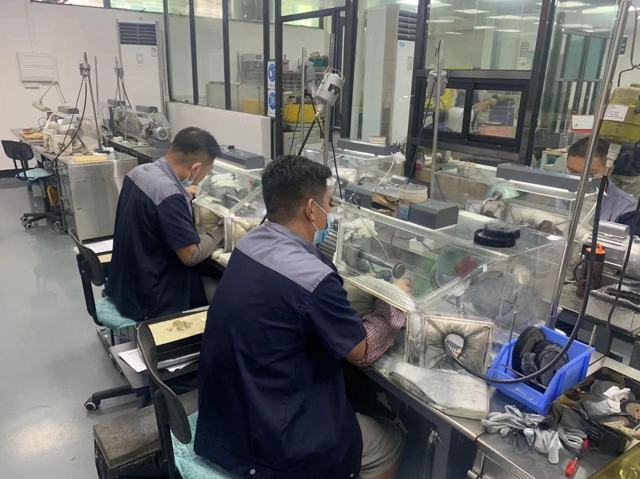 微信图片_20231020233821