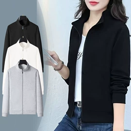 男式休闲裤;休闲裤;男式T恤