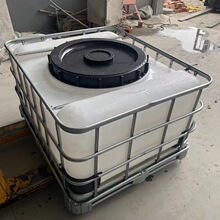 �A��1��ʳƷ������ԭ��Ͱ �����܄�Ͱ�͸��g 1000L���bͰ