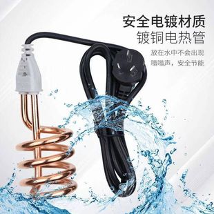 ��ÿ�늟��ˮ�����ع�늰l��ܼ��ÿ���Ͱ���l��z��ˮ��