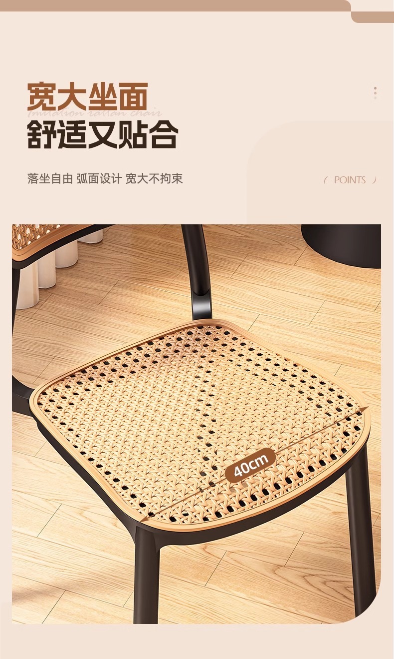 22a0ef2e-c8a6-4aa4-a1c1-6c5c4ab5dea2.jpe