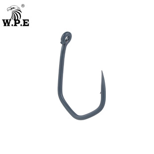 WPE�F�����T���~�h��̼䓎����������h 10ö/�� FEEDERឝO�� ��