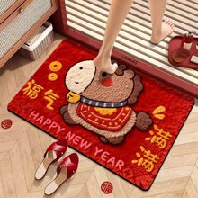 �¿��R��ë���ж�������������؉|��ˮ�����_�|��ĥԡ���T�|��̺