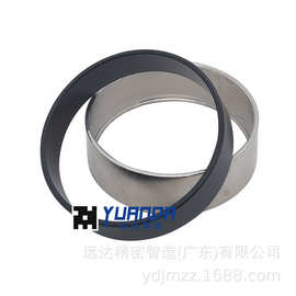 广东电机外壳图片10号生产马达机壳厂家2022