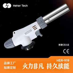 С�͌��ñ�yʽ���P䓿�ʽ��އ���һ�wʽ�c�������􇊻������l