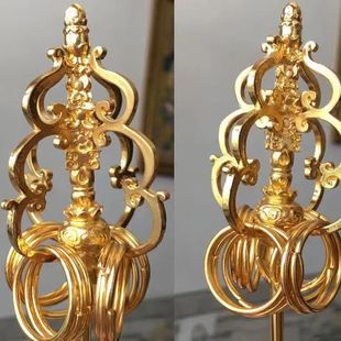 ��Ʒ�ز������_����  �U��12���h�Ͻ�僽� �a�ȷ�������S���¿�