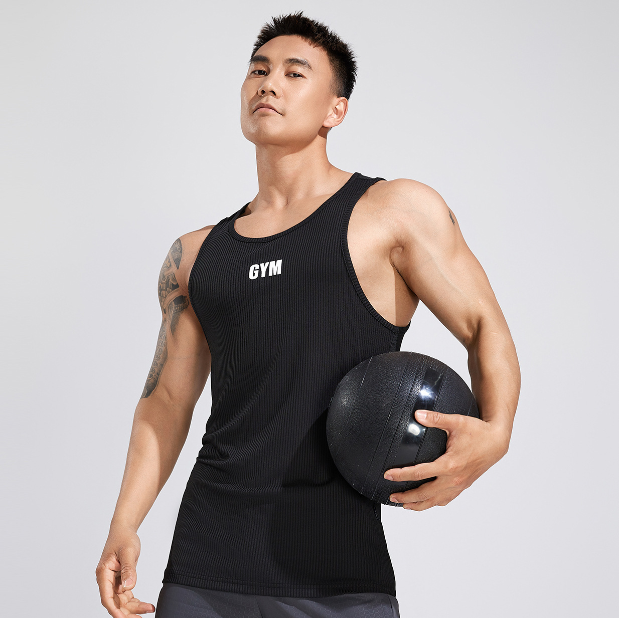 Outdoor Camisole