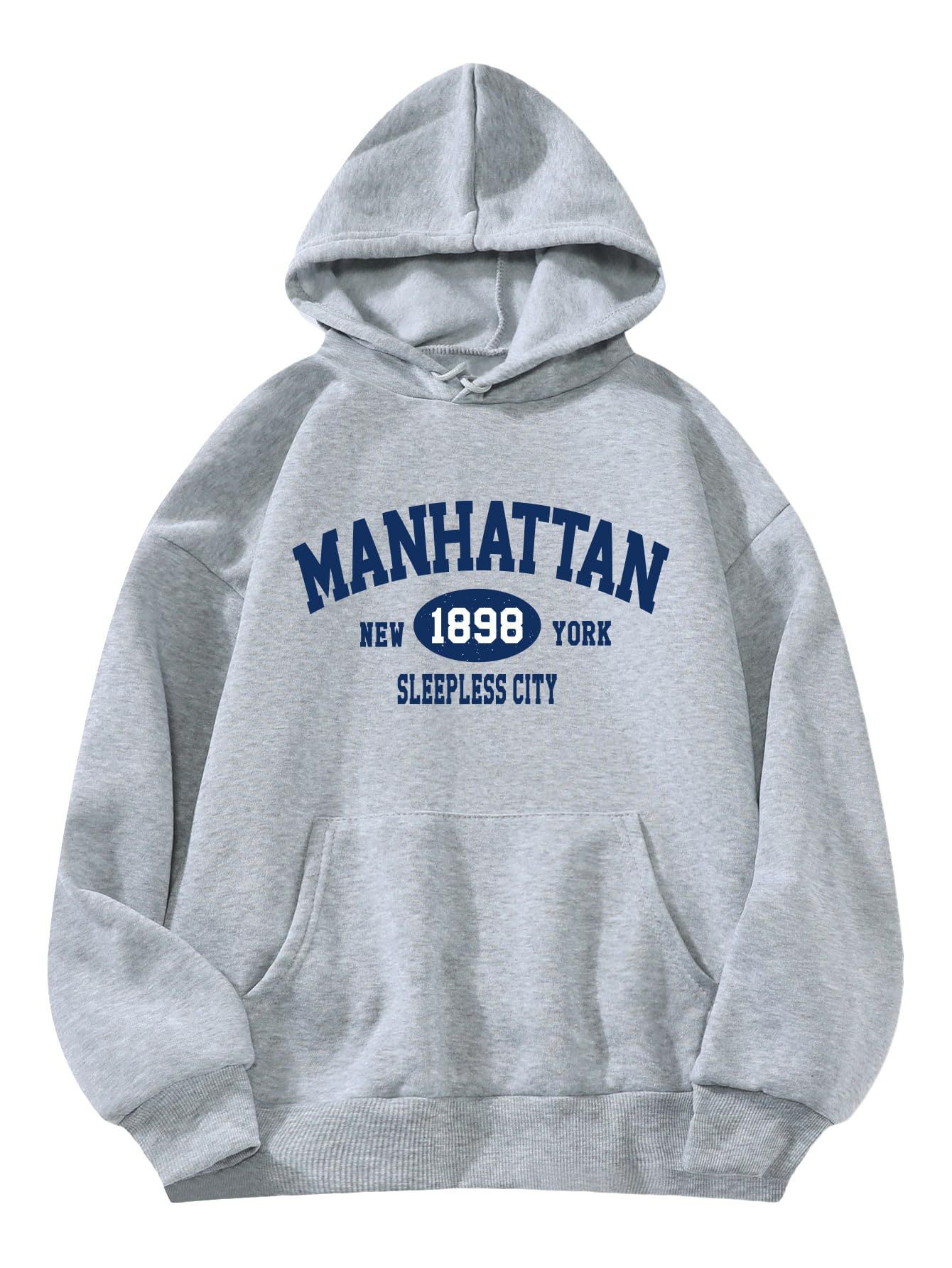 2024年レジャースポーツウェアとベルベットの帽子付きスポーツウェアの秋冬モデル