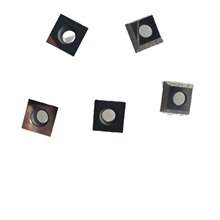 ����ʯ���wYG8 Ӳ�|�Ͻ� SCGW1204 Դ�^�S�����l PCD CBN��Ƭ���w