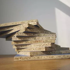 刨花板;桌面文件柜;家居用品加工