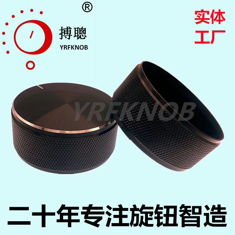 ���Ͻ���ť��ɫ������������һ�̶ֿȵ����������ڱ�����������ť