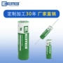 锂锰aa工控cr14505bl设备