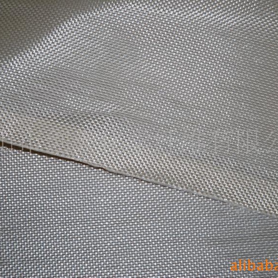 高性能防弹编织布keleli纤维布