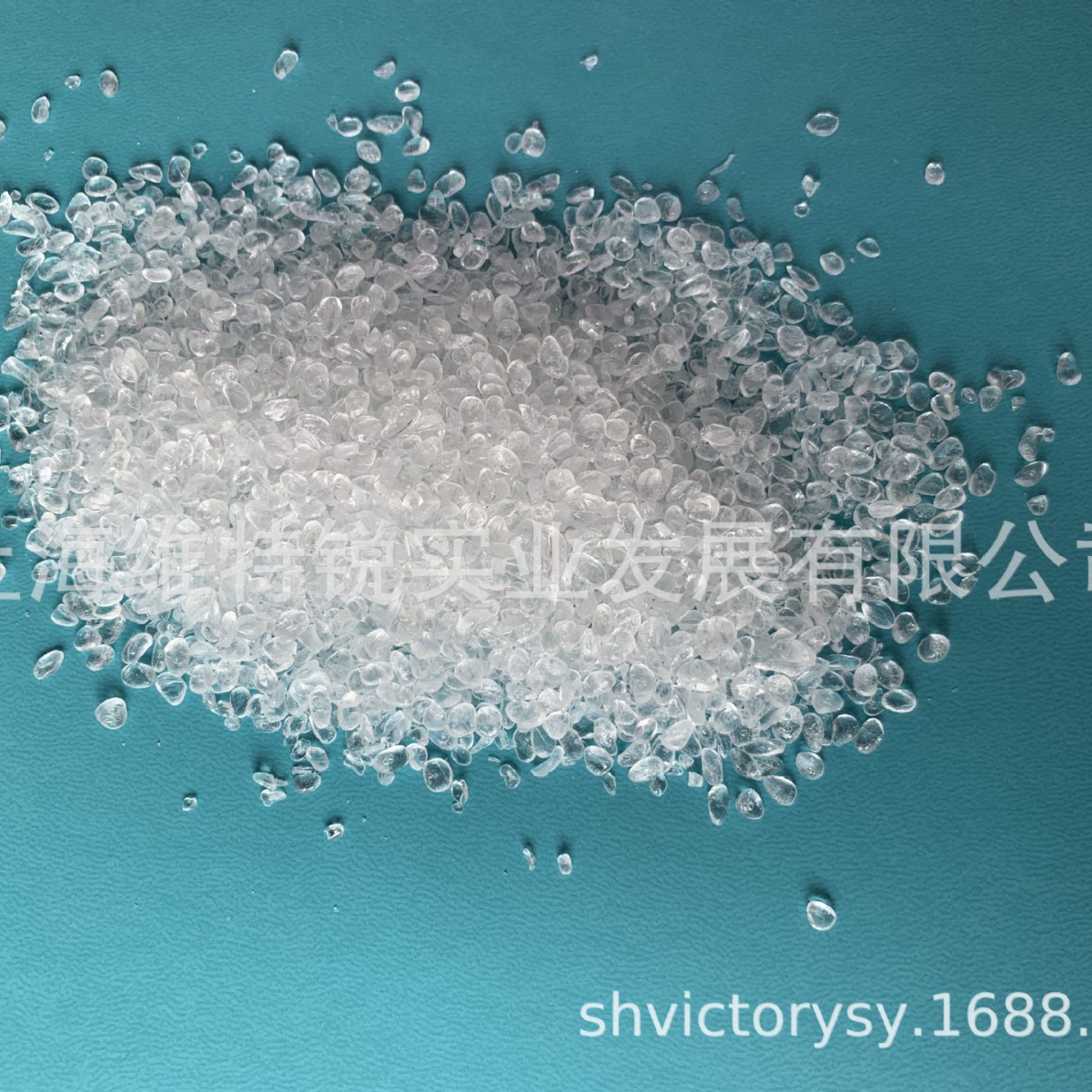 现货供应（SMA)XIRAN SZ25010/荷兰POLYSCOPE/相容剂XIRAN 3000