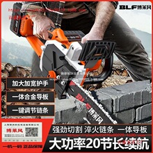 䏳ʽ䏴ʼֳ䏑⿳䷥ľ늄