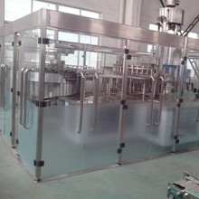 ���b��֭������a�� ��֭��ϼ���ˮ�VȪˮ������һ����b�C