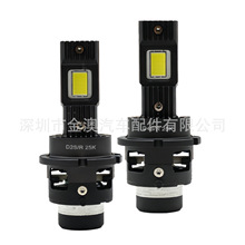���ND2S D2Rֱ���D4S D4R��܇LED���90W��a��Qԭ͸�R믚����