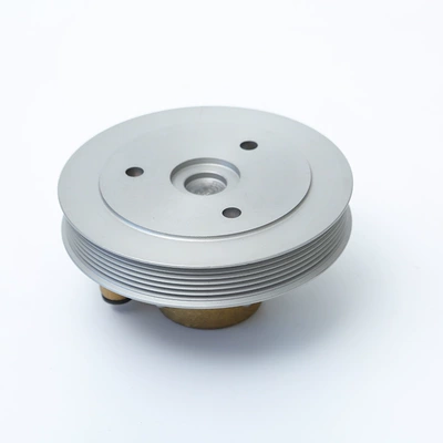 Water pump Pump Is Suitable for
